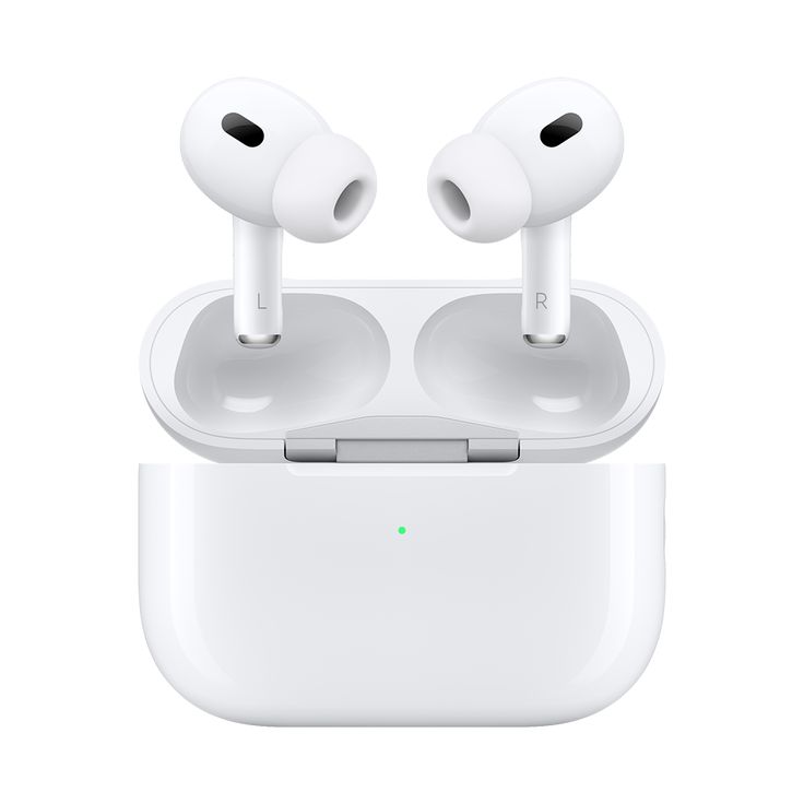 AirPods Pro (2nd generation)