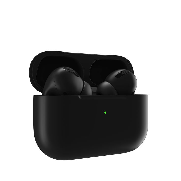 AirPods Pro (2nd generation)